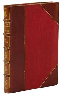 image of Alice's Adventures in Wonderland