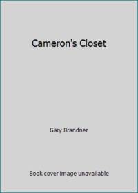 Cameron's Closet