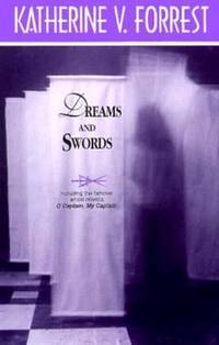 Dreams and Swords