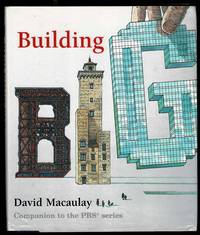 Building Big
