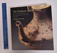 The Elephant and the Lotus: Vietnamese Ceramics in the Museum of Fine Arts  Boston