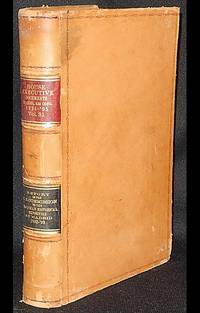 Report of the United States Commission to the Columbian Historical Exposition at Madrid 1892-93; with special papers de Culin, Stewart; Mercer, Henry C - 1895