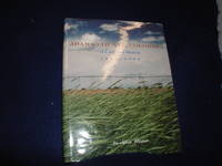 Adams County, Colorado: A Centennial History, 1902-2002