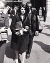 View Image 3 of 11 for Ray Charles in Paris (Nine original photographs, 1968) Inventory #146170