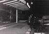 View Image 7 of 11 for Ray Charles in Paris (Nine original photographs, 1968) Inventory #146170