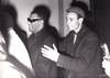 View Image 9 of 11 for Ray Charles in Paris (Nine original photographs, 1968) Inventory #146170