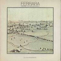 FERRARA