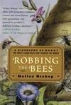 Robbing the Bees
