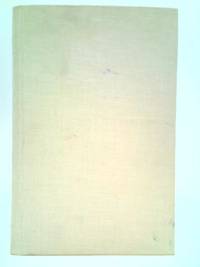 cover of Jane Austen - Her Life