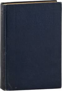 Henry Augustus Coit: First Rector of Saint Paul's School Concord, New Hampshire
