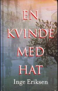 En kvinde med hat