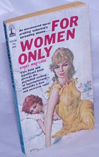 image of For Women Only