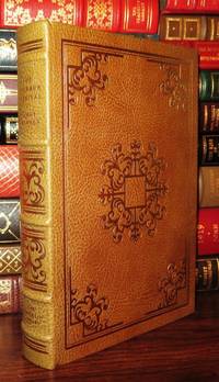 cover of THE THURBER CARNIVAL Franklin Library