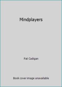 Mindplayers