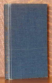 image of THE JOURNEY'S ECHO