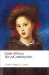 Old Curiosity Shop