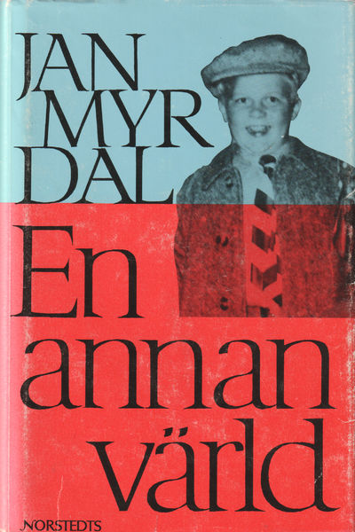 En annan värld