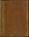 A Perambulation of Kent: Title continues: conteining the description, hystorie, and customes of that shyre. Collected and written (for the most part) in the yeare. 1570. by William Lambard of Lincolnes Inne Gent. and nowe increased by the addition of some things which the authour him selfe hath obserued since that time.