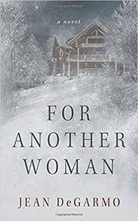 For Another Woman