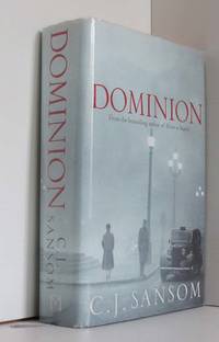 Dominion