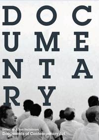 Documentary