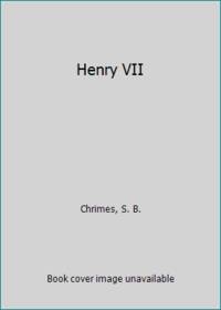 Henry VII