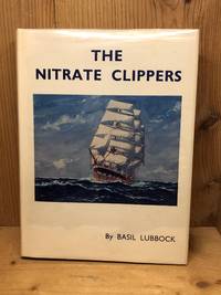 The Nitrate Clippers