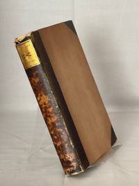 Sheridan. A Military Narrative