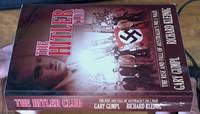 image of The Hitler Club (the rise and fall of Australia's No. 1 Nazi