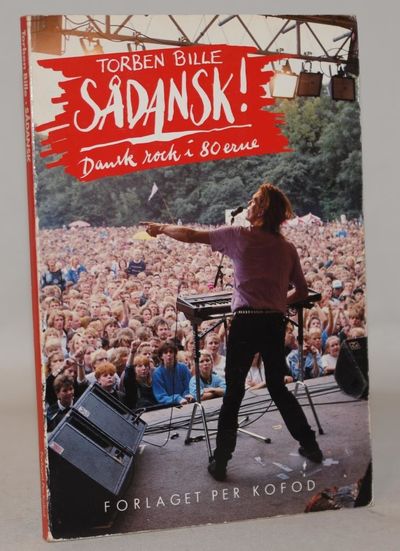 Sådansk!.