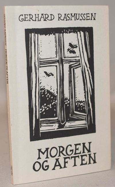 Morgen og aften.