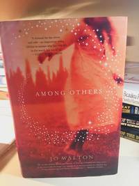 Among Others
