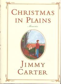 Christmas in Plains by Jimmy Carter - 2001