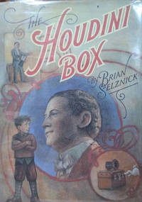 The Houdini Box