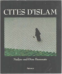 image of Cités d'Islam