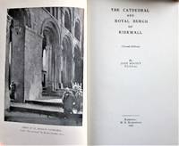 image of The Cathedral and Royal Burgh of Kirkwall