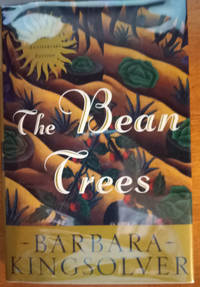 The Bean Trees Anniversary Edition