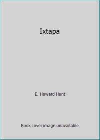 Ixtapa