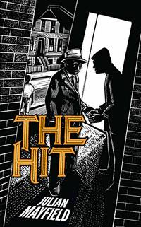 image of The Hit