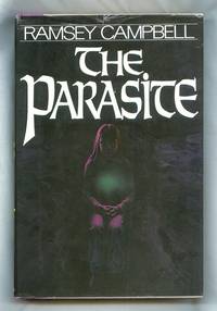 The Parasite.