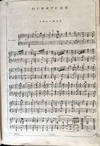 13 volumes of music with over 60 titles