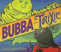 Bubba and Trixie
