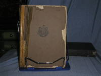 image of LADY CHATTERLEY'S LOVER (1st Am, 1st UK, 1st Germany)