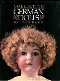 Collecting German Dolls