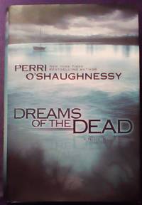 image of Dreams of the Dead