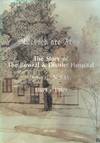 Blessed Are They - The Story of the Bowral and District Hospital Bowral N.S.W. 1889-1989