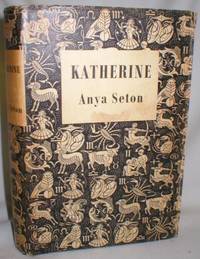 image of Katherine