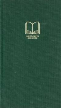 Mens vi ventar på Godot