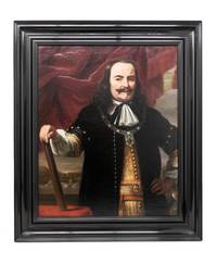 Browse books offered for sale by Antiquariaat De Roo
