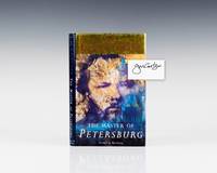 image of The Master of Petersburg.